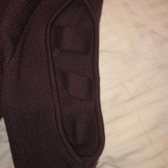 WORN ONCE - Picture 3 of 7